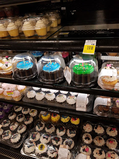 Grocery Store «King Soopers», reviews and photos, 2100 35th Ave, Greeley, CO 80634, USA