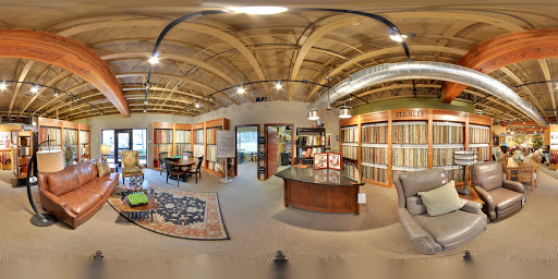 Furniture Store «Paul Schatz Furniture», reviews and photos, 566 Olive St, Eugene, OR 97401, USA