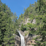 Photo n°2 de l'avis de Massimo.a fait le 19/08/2023 à 13:48 sur le  Gasthof Messnerhof à Barbiano