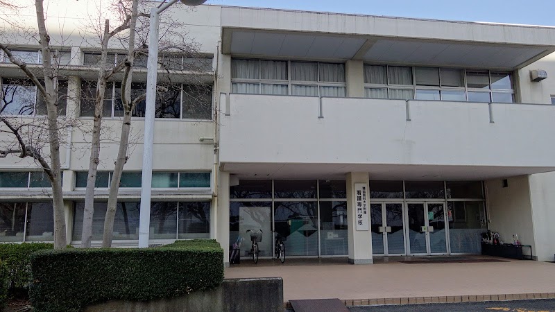 グルコミ 看護学校で みんなの評価と口コミがすぐわかるグルメ 観光サイト 2ページ目