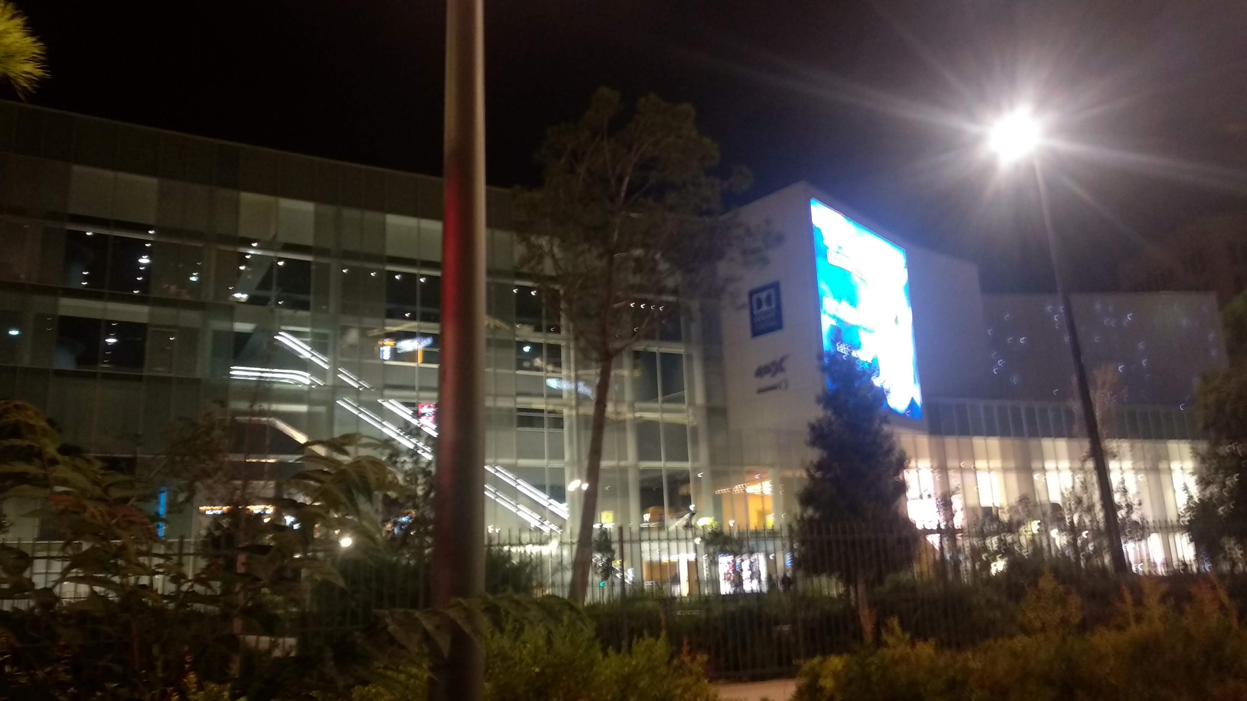 Photo n° 22 de l'avis de La.o fait le 13/10/2019 à 17:57