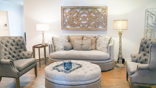 Cemetery «Mount Olivet Funeral Home and Cemetery», reviews and photos, 1101 Lebanon Pike, Nashville, TN 37210, USA