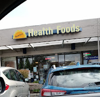Sunrise Health Foods - Photo 1 - Car repair in Fresno, CA, Fresno