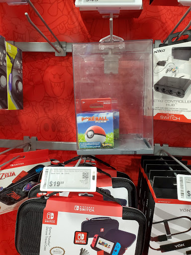 Electronics Store «Best Buy», reviews and photos, 1182 Admiral Callaghan Ln, Vallejo, CA 94591, USA