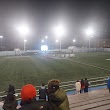 Rocco B. Commisso Soccer Stadium