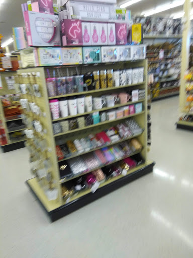 Craft Store «Hobby Lobby», reviews and photos, 3775 Oxford Station Way, Winston-Salem, NC 27103, USA