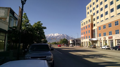 Live Music Venue «Velour Live Music Gallery Llc», reviews and photos, Velour Live Music Gallery Llc, 135 N University Ave, Provo, UT 84601, USA