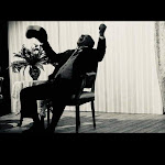 Photo n°1 de l'avis de Graziano.a fait le 22/09/2023 à 10:46 sur le  Ciaccus Snc Di Franca Gianfranco E à Agnone