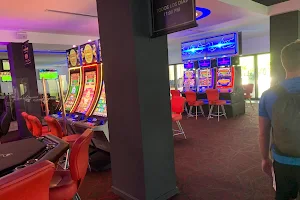 Casino Palma Real image