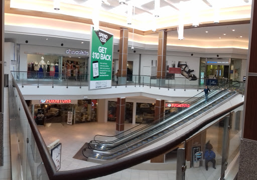 Shopping Mall «Springfield Town Center», reviews and photos, 6500 Springfield Mall, Springfield, VA 22150, USA