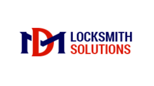 Locksmith «Dm Locksmith South Philadelphia», reviews and photos, 1137 Carpenter St, Philadelphia, PA 19147, USA