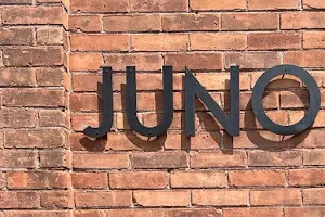 Juno Studios image