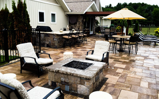 Pearl Landscaping & Patio Company image 4