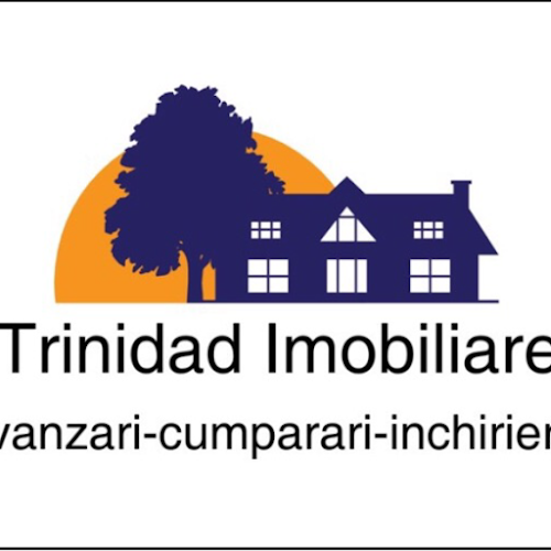 Opinii despre Trinidad Imobiliare în <nil> - Agenție imobiliara