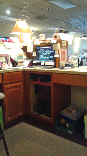 Hospice «Hospice of Palm Beach Resale», reviews and photos, 863 Donald Ross Rd, Juno Beach, FL 33408, USA