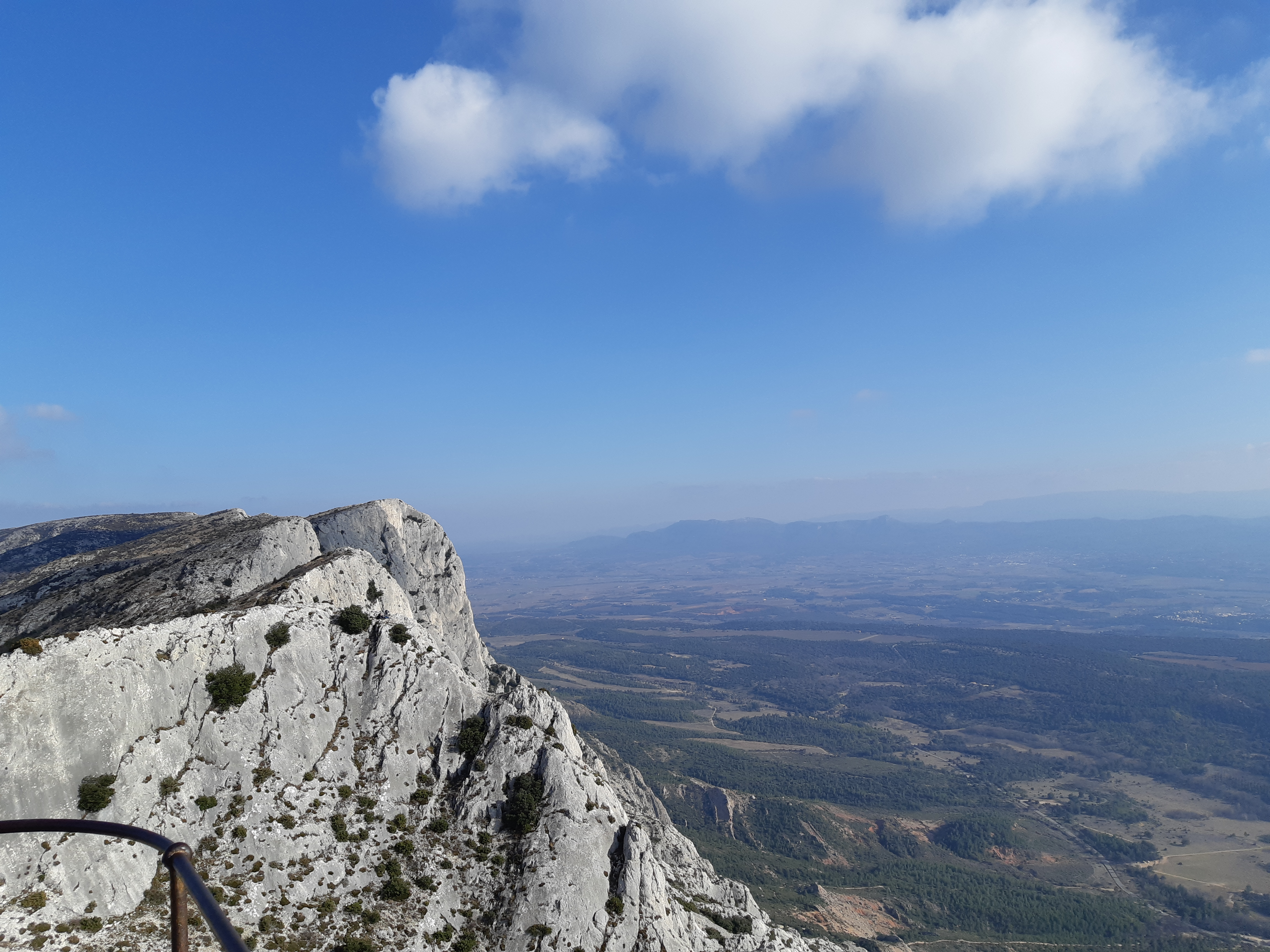 Photo n° 1 de l'avis de Séverine.u fait le 21/02/2019 à 11:26