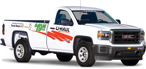 Boat Storage Facility «Tropicana Mini Storage Clearwater», reviews and photos, 29712 US Hwy 19 N, Clearwater, FL 33761, USA