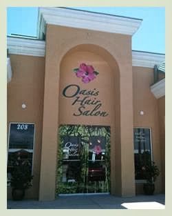 208 W Cocoa Beach Causeway, Cocoa Beach, FL 32931, USA