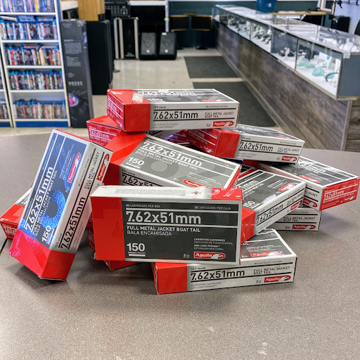 Pawn Shop «Cash Ohio Pawn Shop», reviews and photos, 789 Hebron Rd, Heath, OH 43056, USA