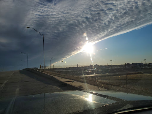 Shopping Mall «Robinson Crossing Shopping Center», reviews and photos, 1236 N Interstate Dr, Norman, OK 73072, USA