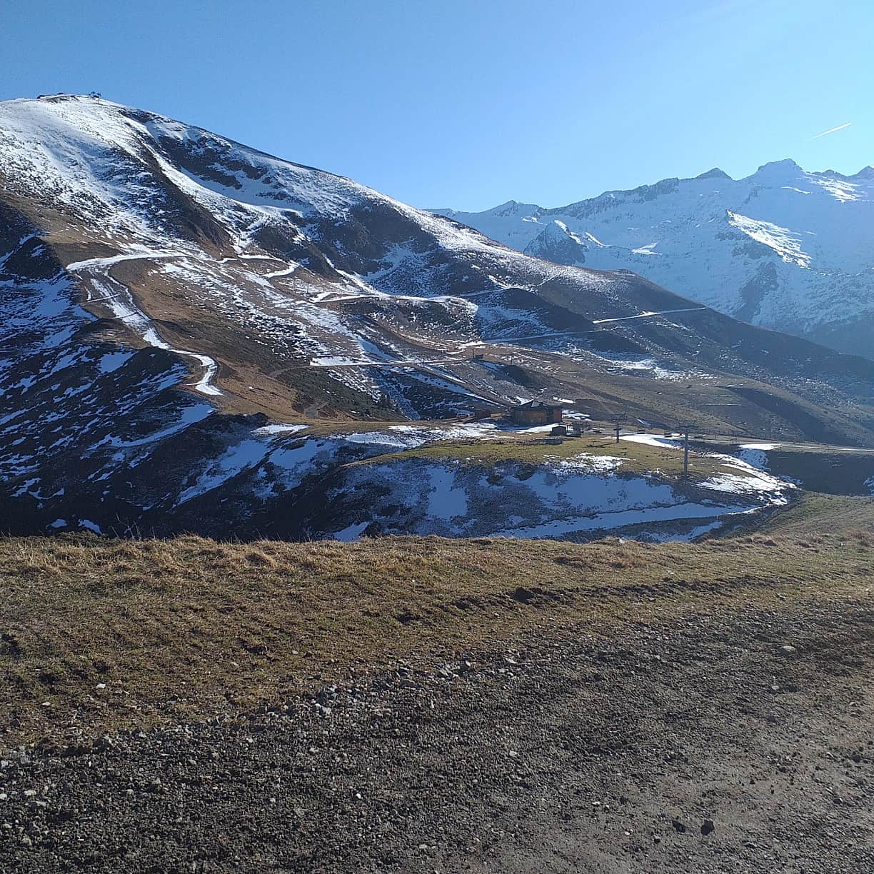 Photo n° 20 de l'avis de Maëva.y fait le 16/03/2020 à 07:14