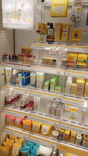 Department Store «Target», reviews and photos, 762 Arlington Ridge, Akron, OH 44312, USA