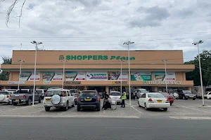 Shoppers Plaza, Mikocheni image