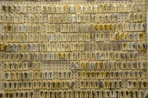 Locksmith «PHS Locksmiths», reviews and photos, 6810 W Roosevelt Rd, Oak Park, IL 60304, USA