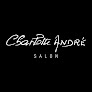 Photo du Salon de coiffure André Charlotte à Le Mans