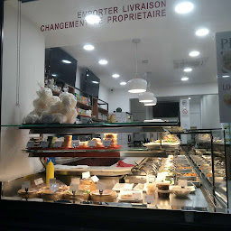 Photo n°29 de Délices Dugommier à Paris ()