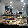 Délices Dugommier Paris