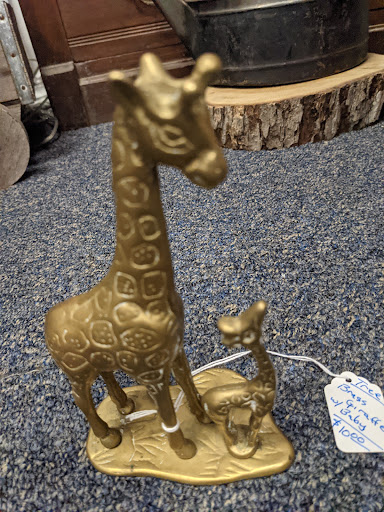 Shopping Mall «Merchants Walk Shopping Center», reviews and photos, 7580 W Broad St, Richmond, VA 23294, USA