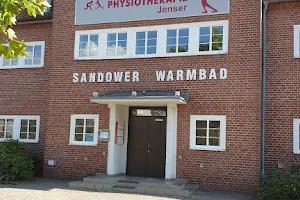 Sandower Warmbad image