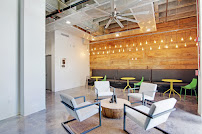 Drake Construction Services - Photo 6 - Car repair in Ocala, FL, Ocala