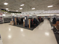 Staples - Photo 9 - Car repair in Oxnard, CA, Oxnard