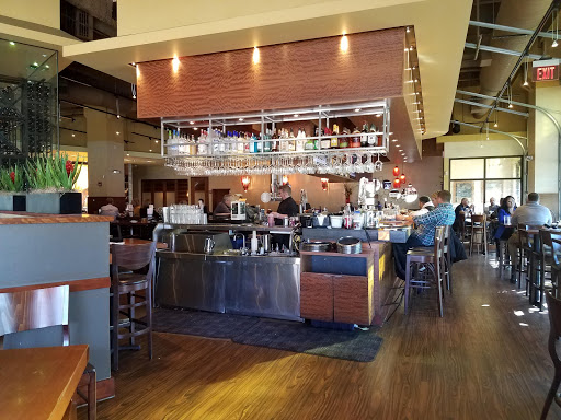 Shopping Mall «The Shops at West End», reviews and photos, 1621 West End Blvd, St Louis Park, MN 55416, USA