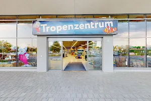 Tropenzentrum Primon Manfred image