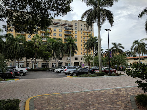 Bar «Funky Biscuit», reviews and photos, 303 SE Mizner Blvd #59, Boca Raton, FL 33432, USA