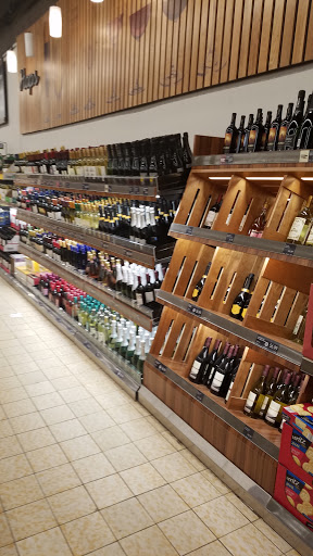 Supermarket «ALDI», reviews and photos, 640 Robert Rose Dr, Murfreesboro, TN 37129, USA