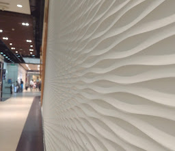 The Shoppes at Belle photo