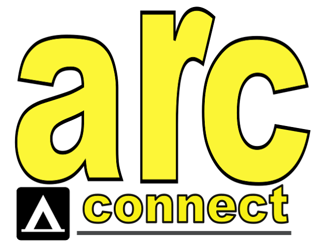 ARC CONNECT - Serviciu de instalare electrica