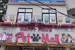 Happy Paws Pet Mall image