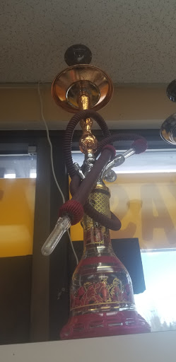 Tobacco Shop «Smoke Plus», reviews and photos, 620 SE Everett Mall Way # 500, Everett, WA 98208, USA