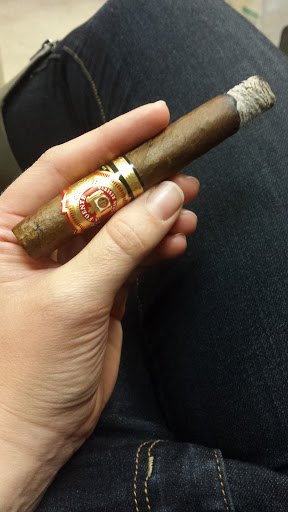 Cigar Shop «Tobacco Leaf», reviews and photos, 7111 W Alameda Ave, Lakewood, CO 80226, USA