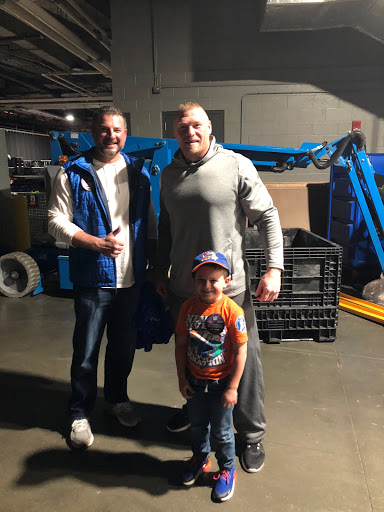 Attorney «Zachary A. Cohen, Attorney at Law», reviews and photos