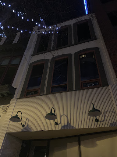 Commercial Printer «A-1 Printing & Copy Center», reviews and photos, 131 E Michigan Ave, Kalamazoo, MI 49007, USA