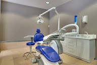 Clínica Dental del Sur en Cintruénigo