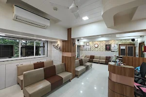 Abhimaan Maternity and Surgical Hospital image