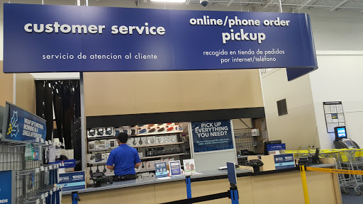 Electronics Store «Best Buy», reviews and photos, 5575 S Virginia St, Reno, NV 89502, USA