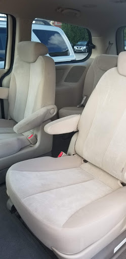 Used Car Dealer «Sports and Imports Auto Sales», reviews and photos, 4247 Buford Dr NE, Buford, GA 30518, USA